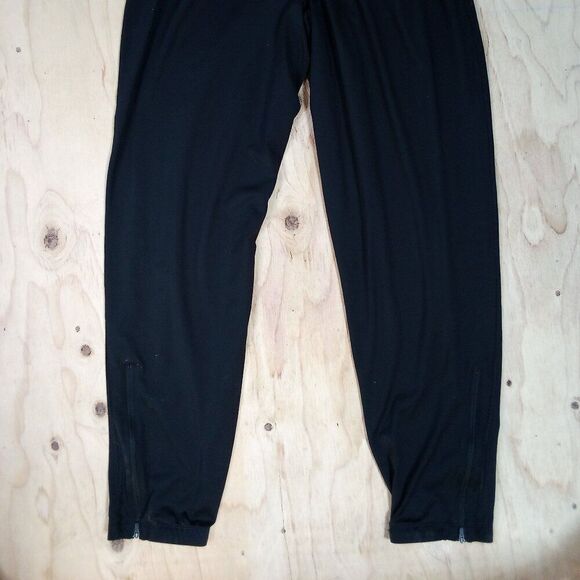 Vintage Nike Oregon Ducks Sweatpants Joggers Trainers - Picture 7 of 8